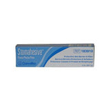 Stomahesive Paste