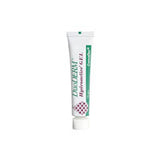 DuoDERM Hydroactive Gel