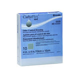 CarboFLEX Odor Control Dressing
