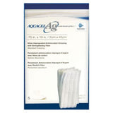Convatec CON403771 AQUACEL Ag Hydrofiber Rope Dressing