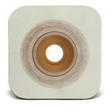 Durahesive, Pre-Cut, White