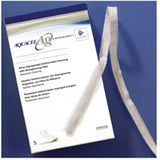 AQUACEL Hydrofiber Ribbon Dressing, White