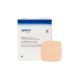 AQUACEL Foam Dressing