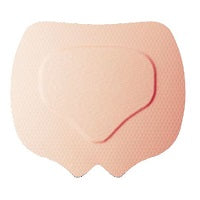 Convatec CON421579 Aquacel Foam Pro Sacral Dressing