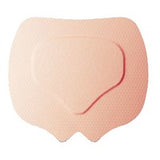 Aquacel Foam Pro Sacral Dressing