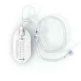 Convatec CON421630 SFlexi-Seal PROTECT FMS System