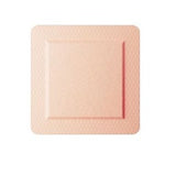Aquacel Foam Pro Dressing