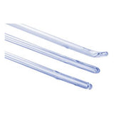 Convatec CON501004 GentleCath Intermittent Urinary Catheter