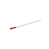 Convatec CON501019 GentleCath Intermittent Catheter, Female