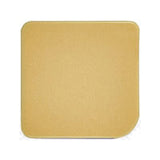 Convatec CON839003 Eakin Cohesive Skin Barrier