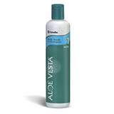 ConvaTec 401865 Aloe Vesta Body Wash & Shampoo 118ml - Owl Medical Supplies