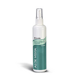 ConvaTec 401869 Aloe Vesta Perineal / Skin Cleanser 236ml - Owl Medical Supplies