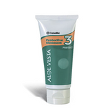 ConvaTec 401899 Aloe Vesta Protective Ointment 236ml - Owl Medical Supplies