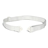 ConvaTec 175507 Ostomy Appliance Belt, Adjustable Up To 107cm (42") - Owl Medical Supplies