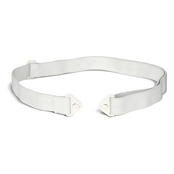 ConvaTec 175507 Ostomy Appliance Belt, Adjustable Up To 107cm (42") - Owl Medical Supplies