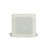 ConvaTec 403202 Carboflex Odor Control Dressing, 10cm x 10cm (4" x 4") - Owl Medical Supplies