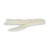 ConvaTec 168210 Kaltostat Calcium Alginate Wound Dressing, Sterile, 5cm 5cm (2" x 2") - Owl Medical Supplies