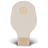 ConvaTec 401501 Natura 2-Piece Drainable Pouch, Opaque, Size 38mm (1-1/2"), 12" Length - Owl Medical Supplies