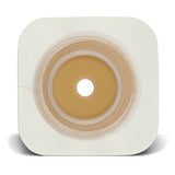 ConvaTec 401905 Natura Solid Durahesive Skin Barrier, Cut-To-Fit, 100mm (4") Flange - Owl Medical Supplies