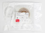 ConvaTec 416921 ConvaTec Natura 2-Piece Ostomy Surgical Post Operative Non-Sterile Kit, 57mm (2-1/4") Flange, Durahesive Moldable - Owl Medical Supplies