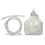 ConvaTec 27062 Night Drainage System, To Be Used With Night Drainage Container - Owl Medical Supplies