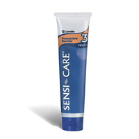 ConvaTec 325614 Sensi-Care Protective Barrier Cream 102ml - Owl Medical Supplies