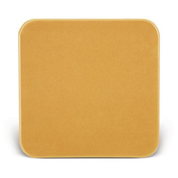 ConvaTec 21712 Stomahesive Skin Barrier, 10cm x 10cm (4" x 4") - Owl Medical Supplies