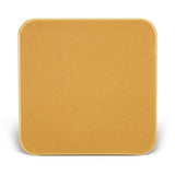 ConvaTec 21715 Stomahesive Skin Barrier, 20cm x 20cm (8" x 8") - Owl Medical Supplies