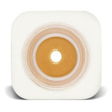 ConvaTec 401573 Natura Solid Stomahesive Skin Barrier, Cut-To-Fit, 32mm (1-1/4") Flange - Owl Medical Supplies