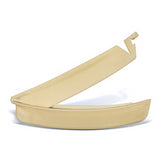 ConvaTec 175652 Tail Closure - Curved - Owl Medical Supplies