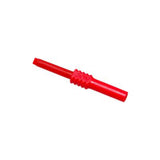 Retinal Insulating Sleeve