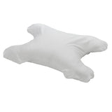 Drive Medical cpap-pillow IntelliPAP Sleep Aid CPAP Pillow - Owl Medical Supplies