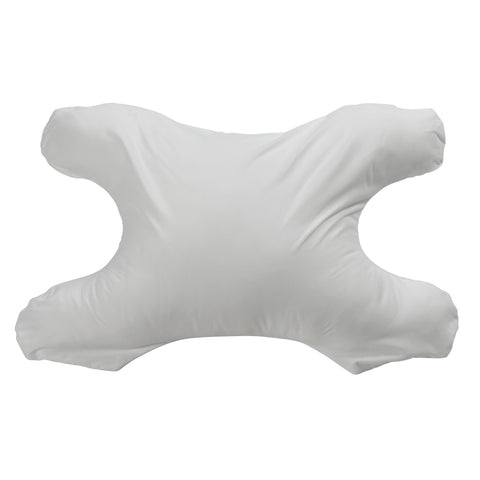 Drive Medical cpap-pillowcase IntelliPAP Sleep Aid Pillowcase for CPAP Pillow - Owl Medical Supplies