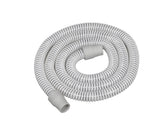 Drive Medical cpap-tub 6 CPAP Tube, 6' - Owl Medical Supplies