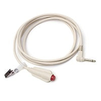 Curbell Call Cords with an Audible Click