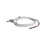 GenIII Call Cable