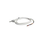 Curbell Medical CRBCA3800-102 Cable, L10' Grey