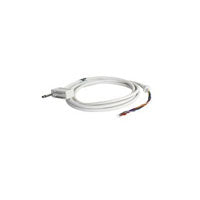 Curbell Medical CRBCA3800-102 Cable, L10' Grey
