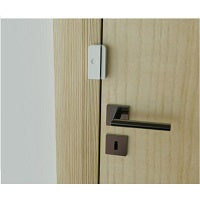 Curbell Medical CRBCS-WDWS Wireless Door and Window Sensor – Owl ...