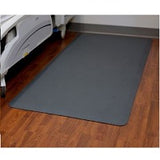 Performance Floor Mat