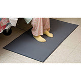 Curbell Medical CRBCSFMSC2448 Corded Floor Mat Sensor