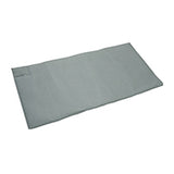 Curbell Medical CRBCSFMSW2448 Cordless Floor Mat Sensor