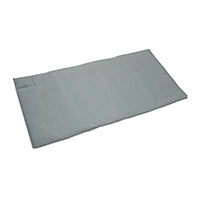 Curbell Medical CRBCSFMSW2448 Cordless Floor Mat Sensor