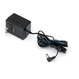 Curbell Medical CRBCSMAC Curbell AC Adaptor for CRBCSMBC201 and CRBCSMBC400