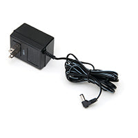 Curbell Medical CRBCSMAC Curbell AC Adaptor for CRBCSMBC201 and CRBCSMBC400