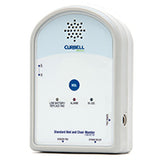 Curbell Medical CRBCSMBC100 Standard Bed and Chair Alarm Monitor