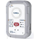 Corded Fall Management Monitor