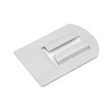 Curbell Medical CRBCSMBMB Mounting Bracket for Curbell Monitors