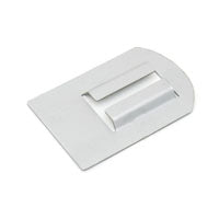 Curbell Medical CRBCSMBMB Mounting Bracket for Curbell Monitors