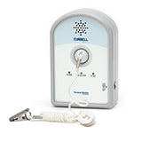 Curbell Medical CRBCSMPM100 Personal Monitor, PM100